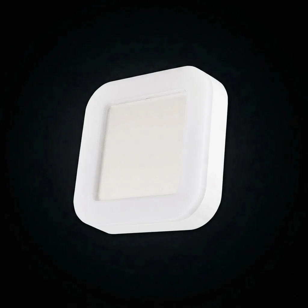 15W 6500K IP65 LED TAVAN VE DUVAR ARMATÜRÜ