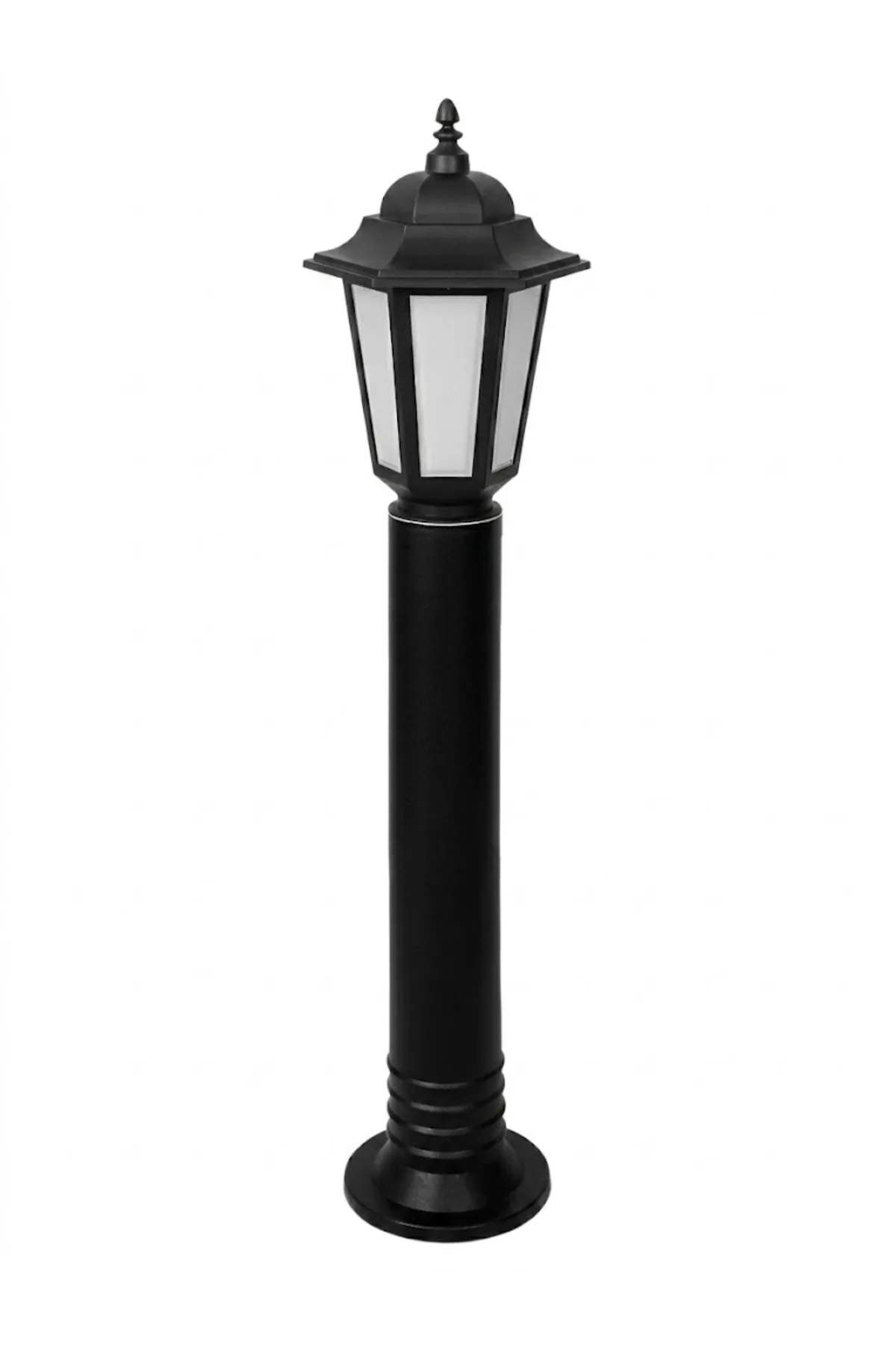 PC BAHÇE SET ÜSTÜ ARMATÜR E27 DUY 900X160XMM - Görsel 2