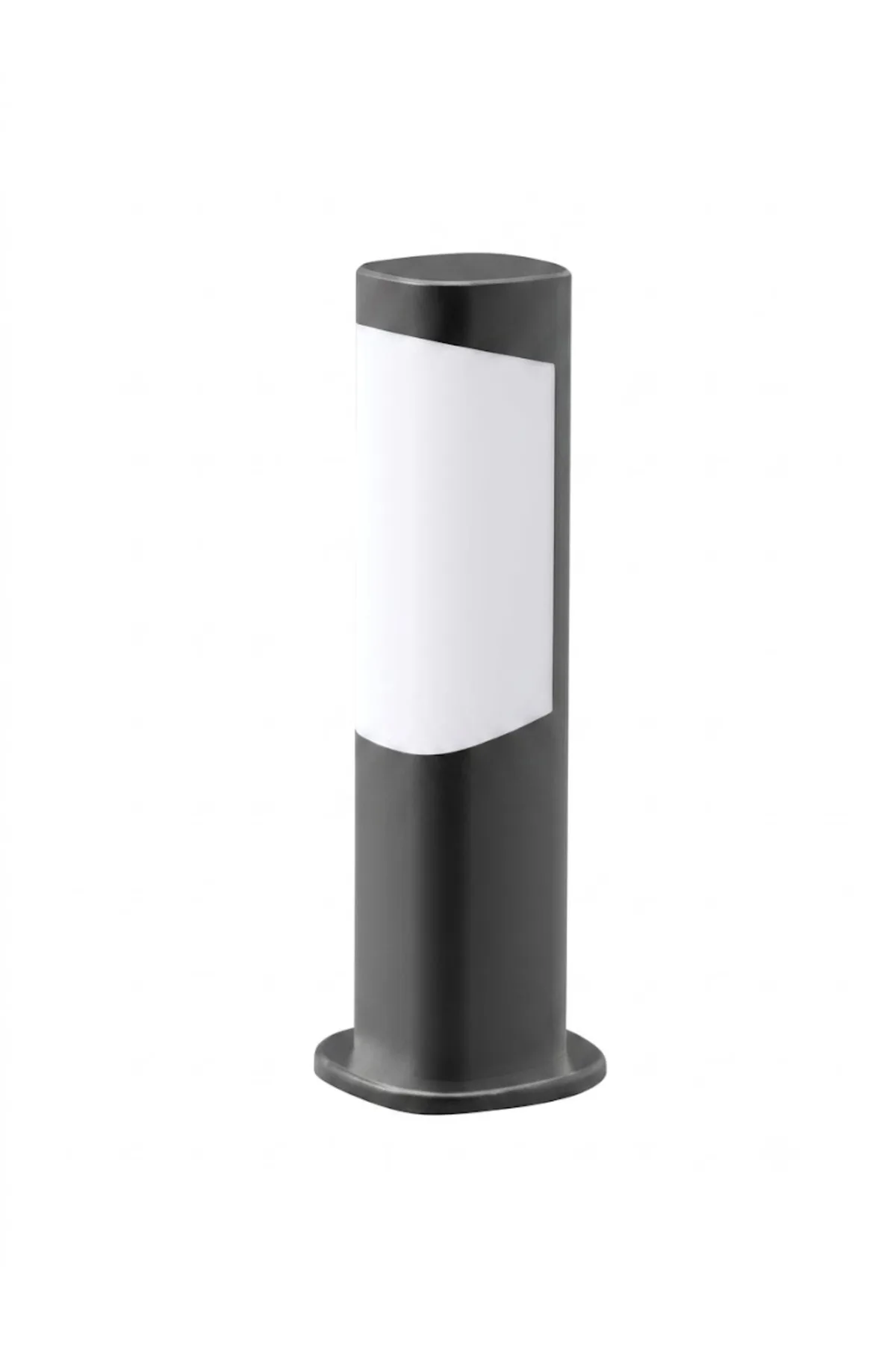 LH-14305 7W LED 3000K BAHÇE ARMATÜRÜ 30CM IP65 - Görsel 2