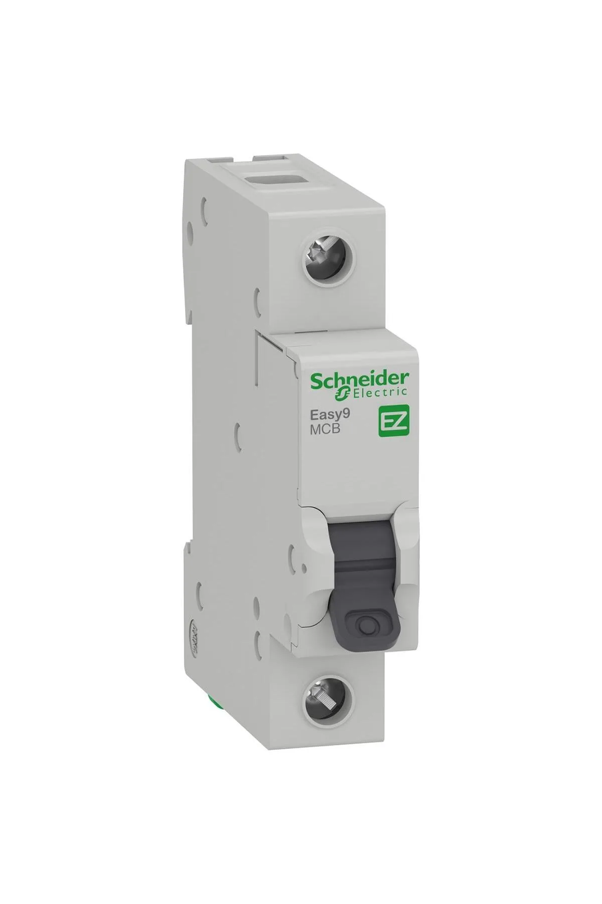 Schneider Easy9 1  Faz 20A 4,5 KA C Tipi N Otomat,EZ9F34120