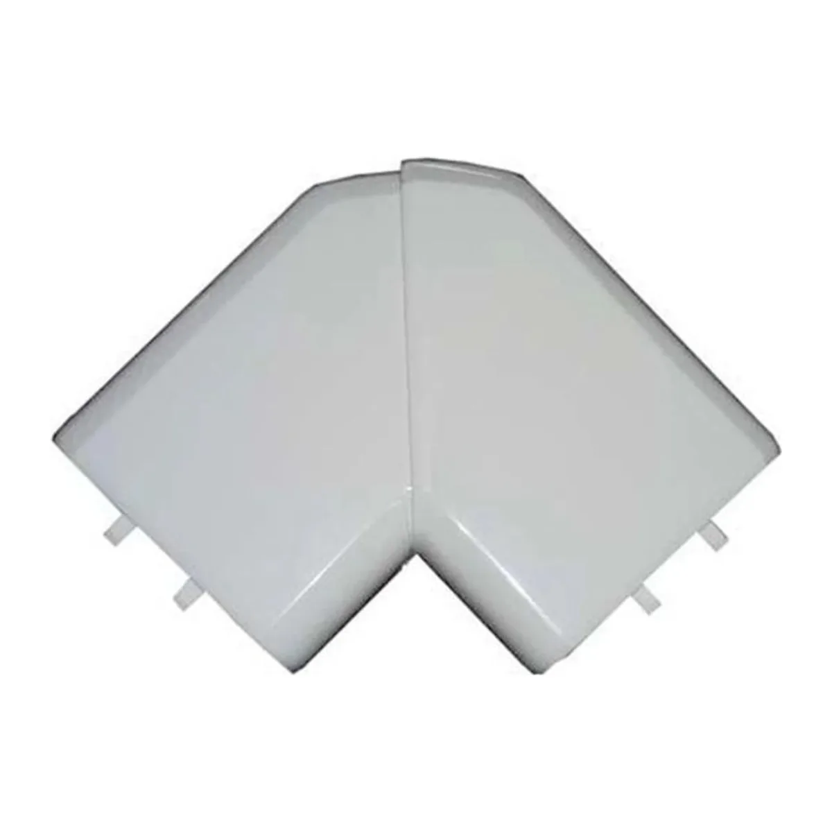 35-50X80 DLP KANAL İÇİN DEĞ.Dİ