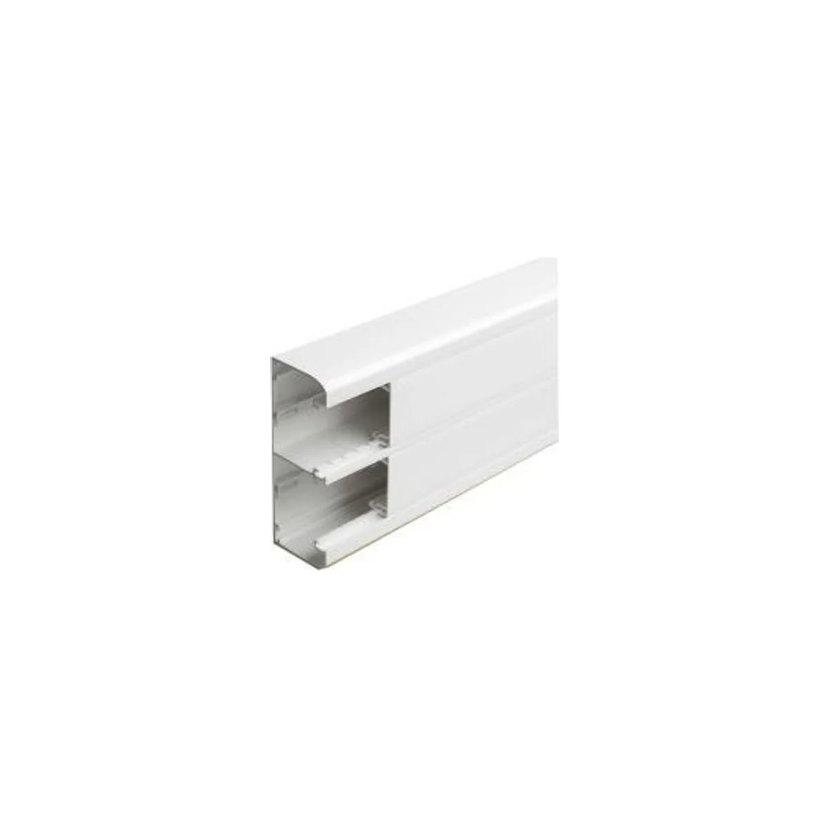 50X130 GULOT KABLO KANALI
