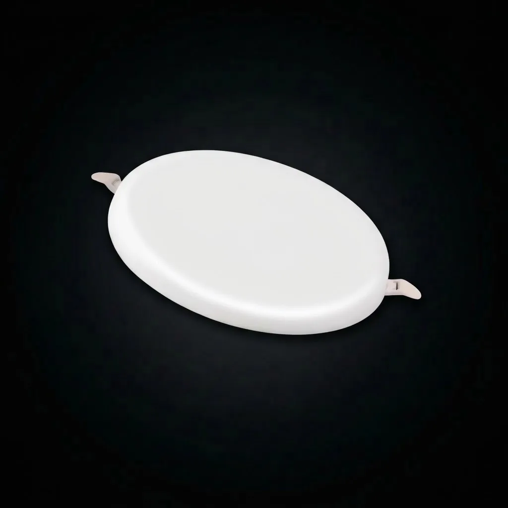 Ayarlı LED Panel 36W 4000K