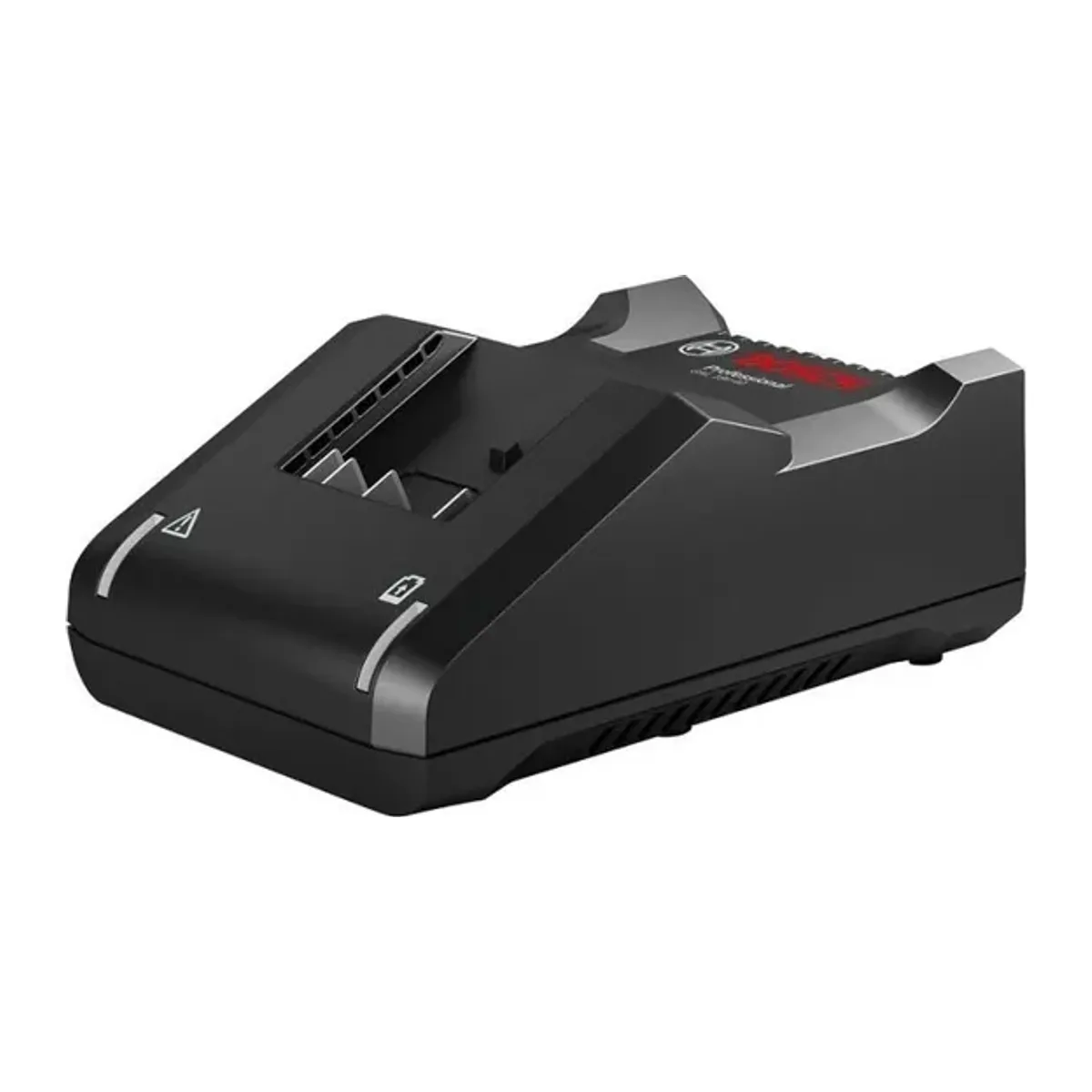 Akü Şarj Cihazı Li-Ion 18V GAL18V-40