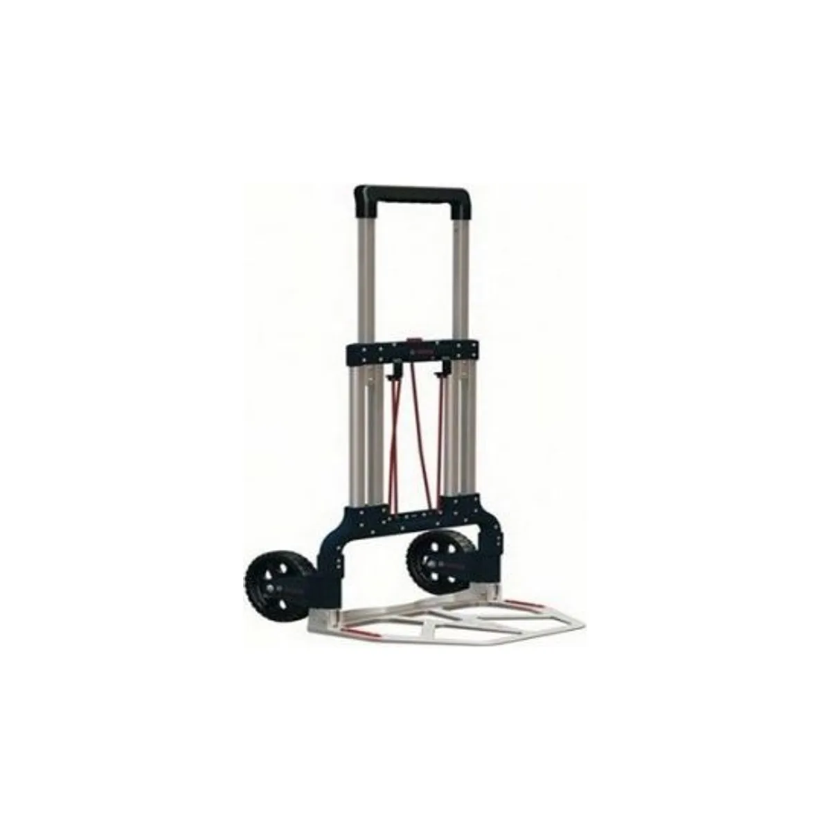 ALU-CADDY Taşıma Arabası