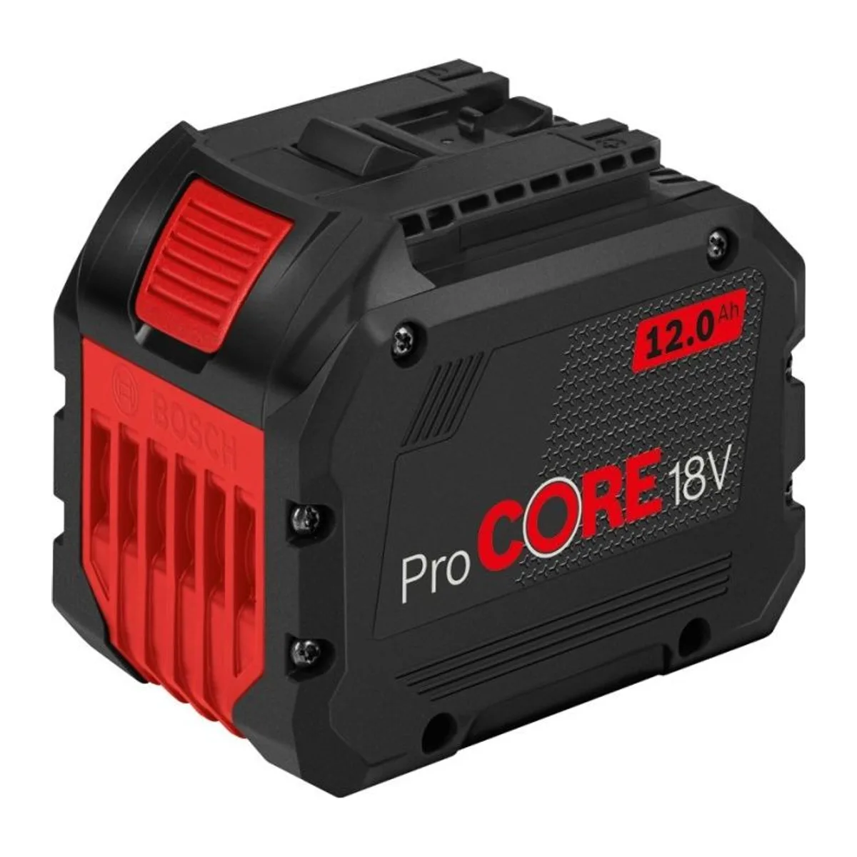 BAŞLANGIÇ KİTİ 2xPC18V12.0+18V-160C - Görsel 3