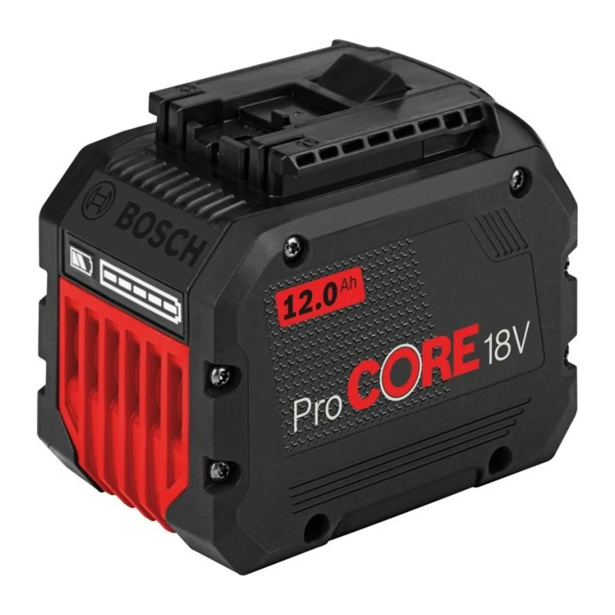 BAŞLANGIÇ KİTİ 2xPC18V12.0+18V-160C - Görsel 4