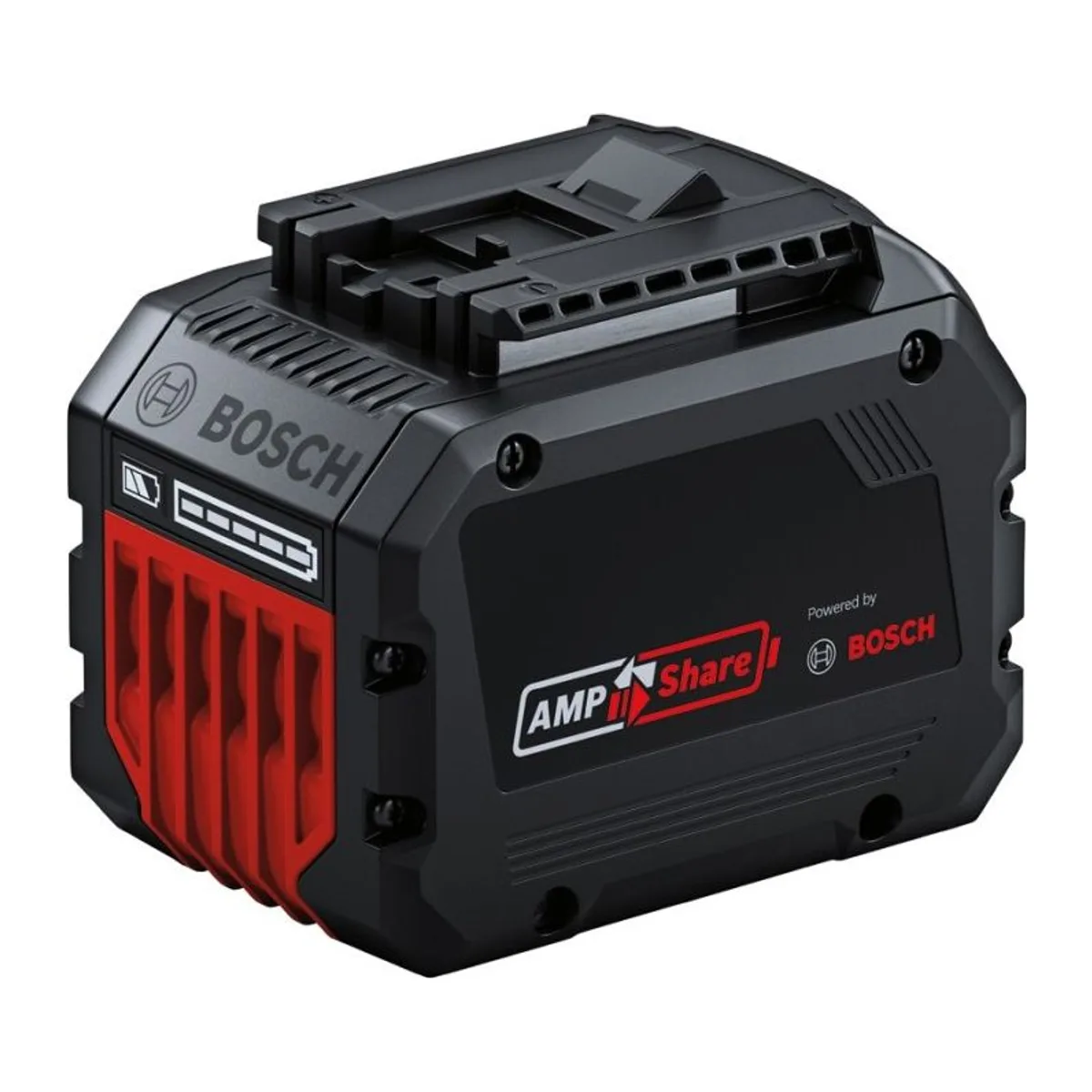 BAŞLANGIÇ KİTİ 2xPC18V12.0+18V-160C - Görsel 5