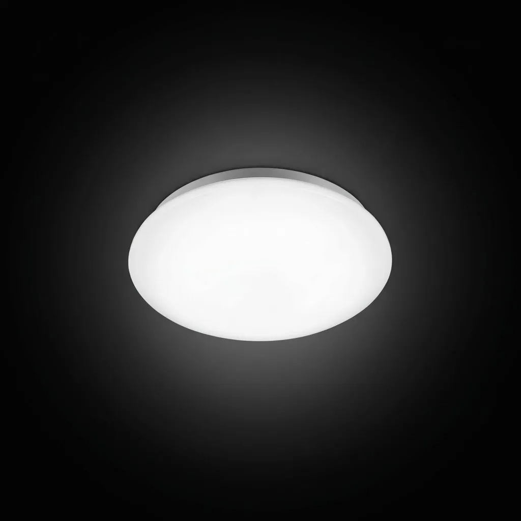 JK180 6500K 18W TAVAN ARMATÜRÜ