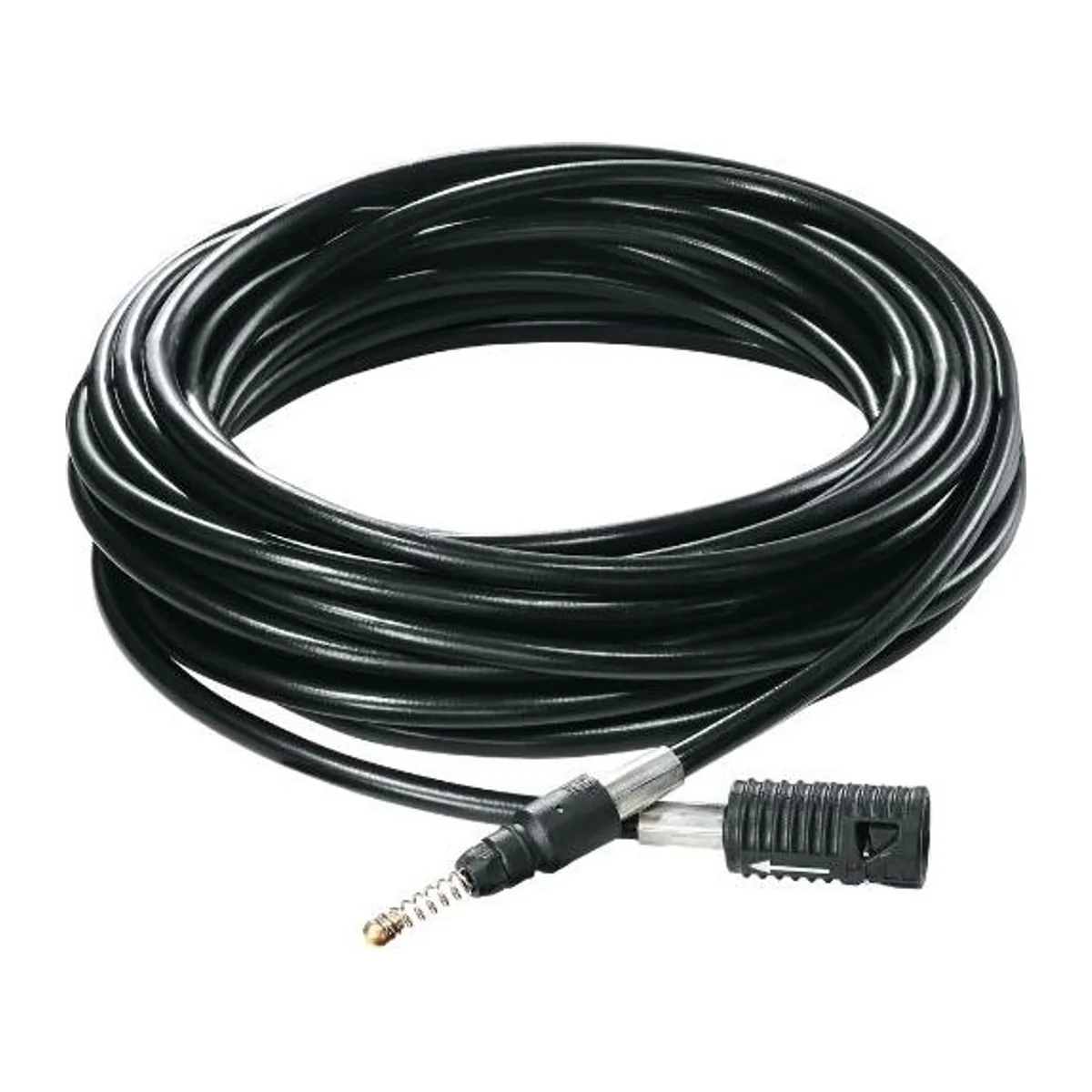 Boru Temizleyici 10 m (160bar)
