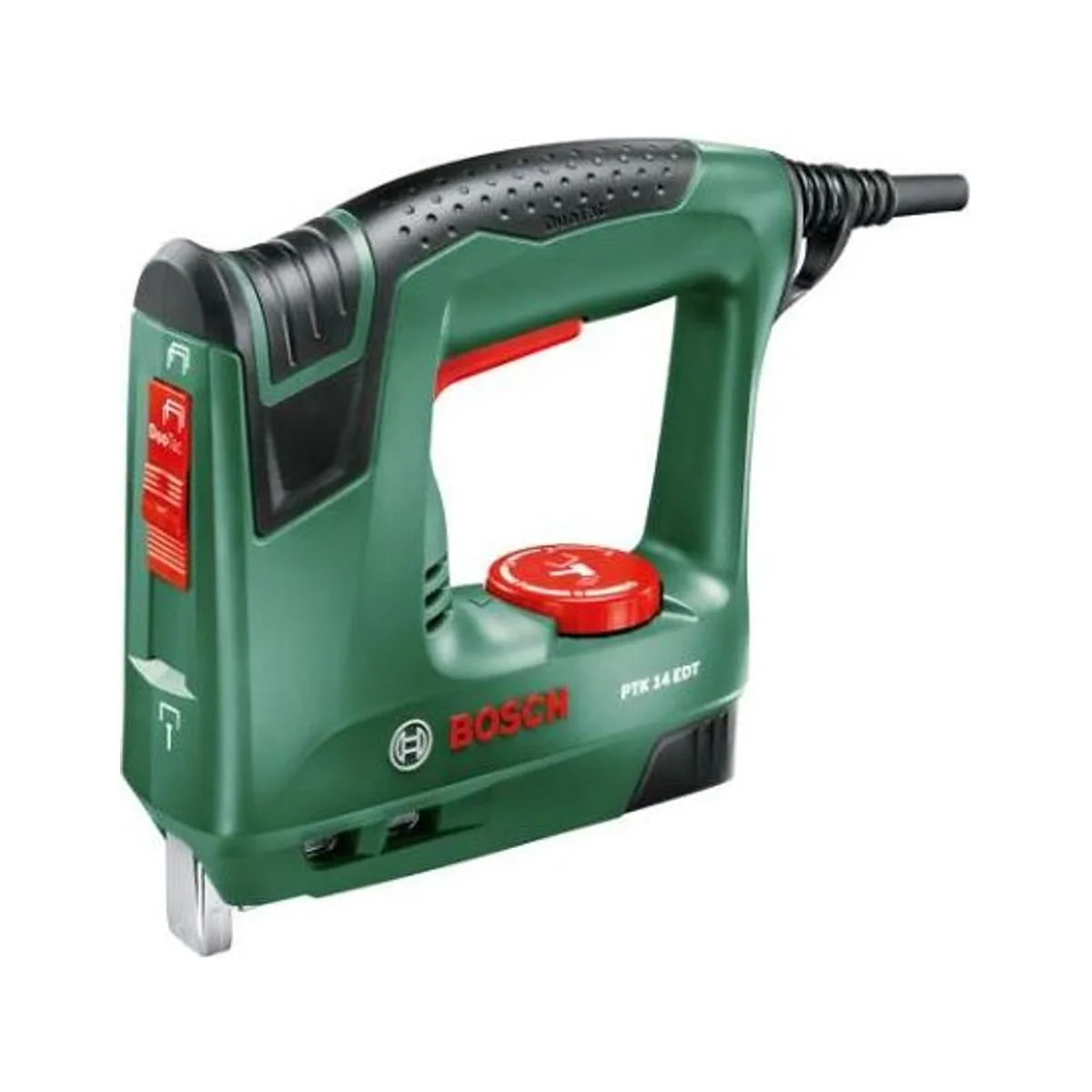 BOSCH 14 EDT ZIMBA TABANCASI