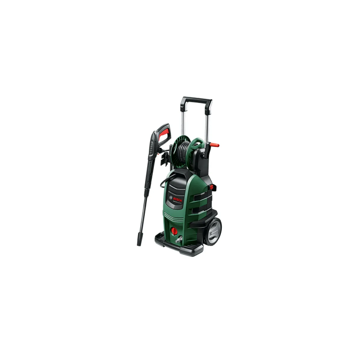 BOSCH AdvancedAquatak150 Yük.Basınçlı Yıkama