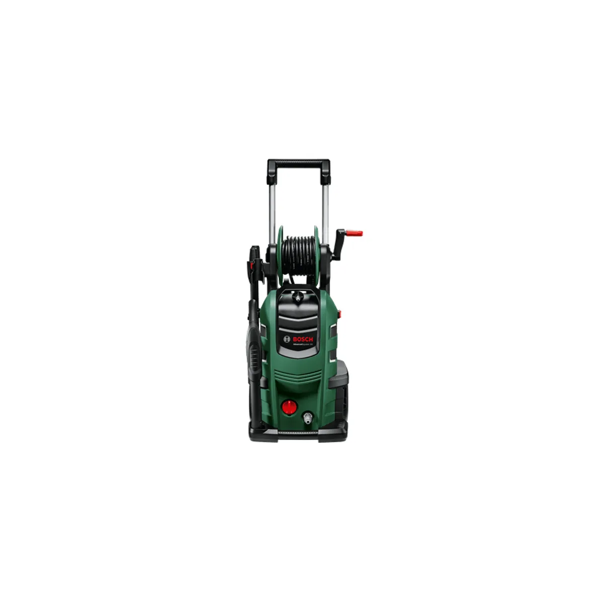 BOSCH AdvancedAquatak150 Yük.Basınçlı Yıkama - Görsel 2