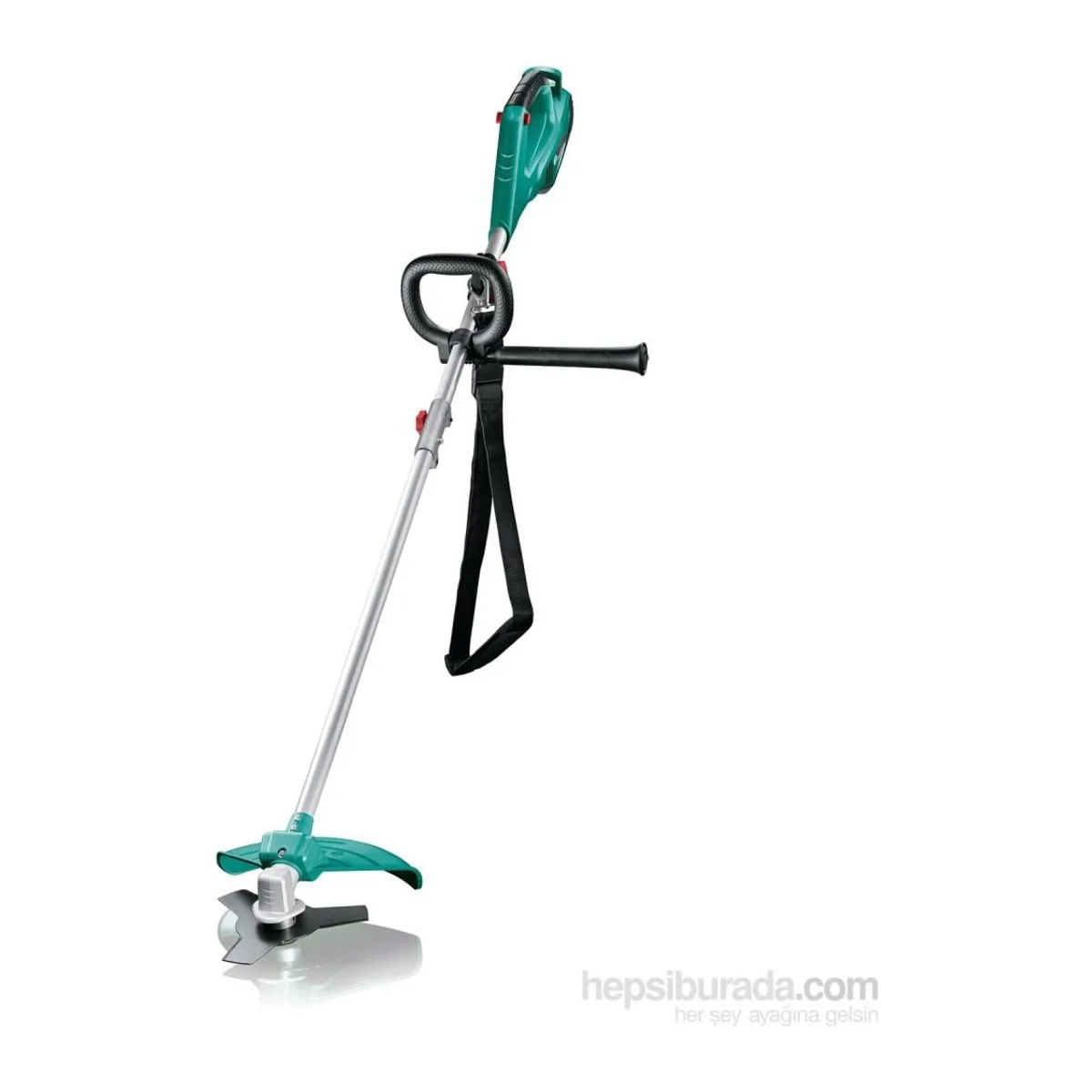 BOSCH AFS 23-37 TIRPAN