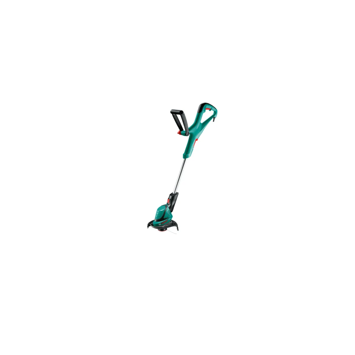 BOSCH ART 24 KENAR KESME MAKİNESİ