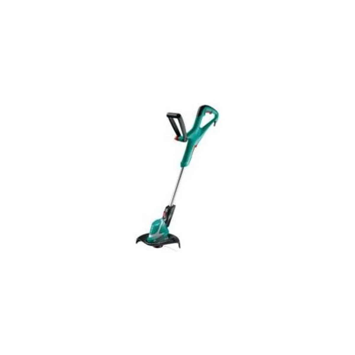 BOSCH ART 30 KENAR KESME MAKİNESİ