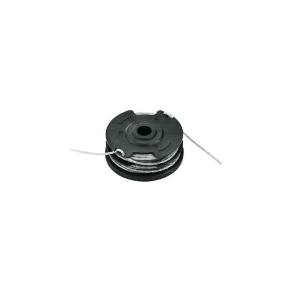 BOSCH ART MİSİNA+ MAKARA 6m(1,6mm)