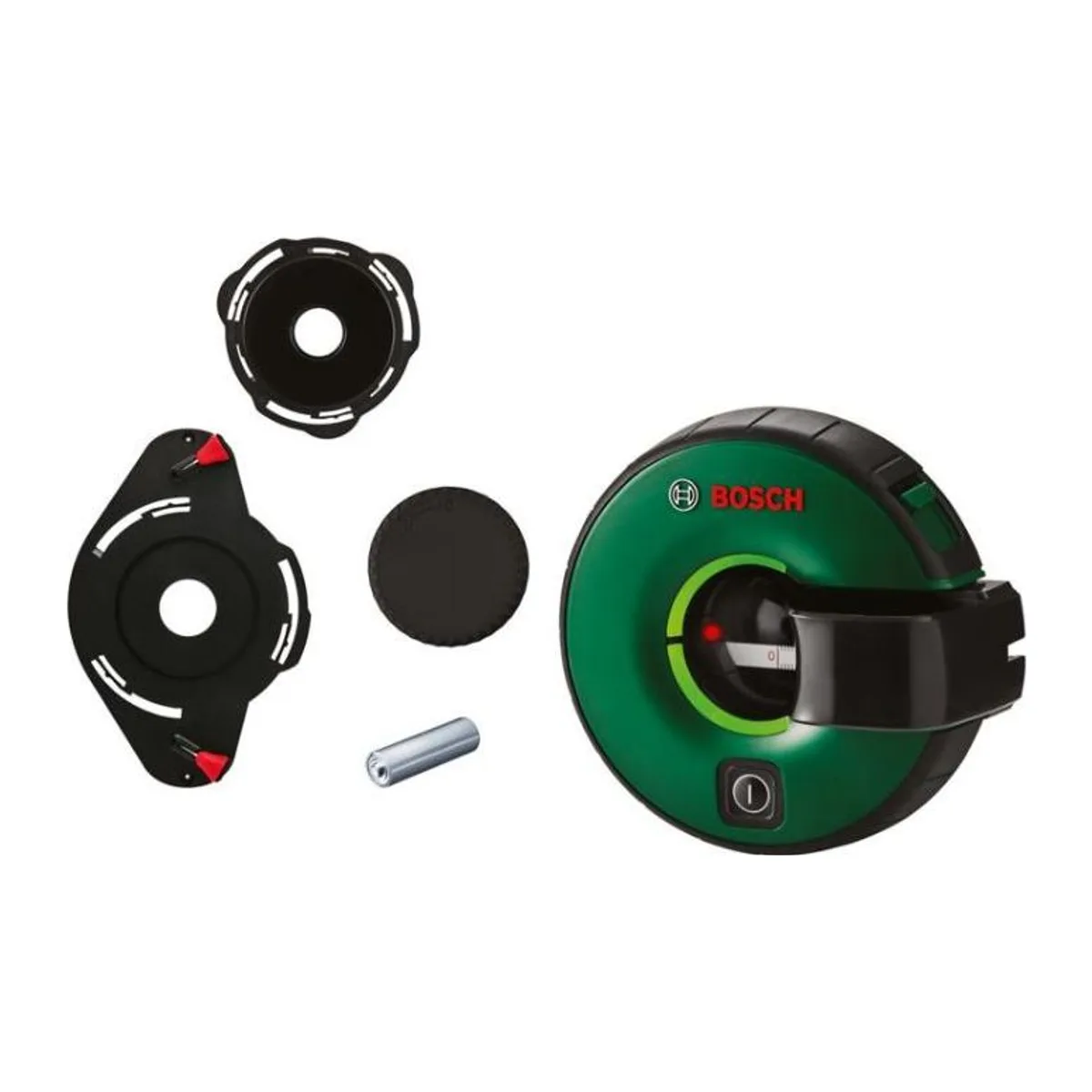 BOSCH ATİNO ÇİZGİ LAZER