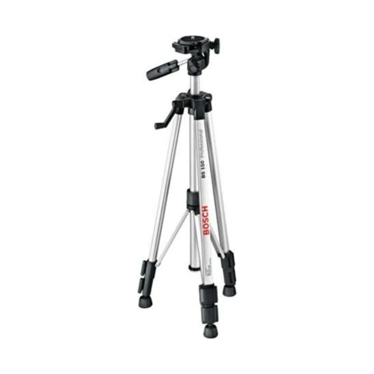 BOSCH BT 150 TRİPOT