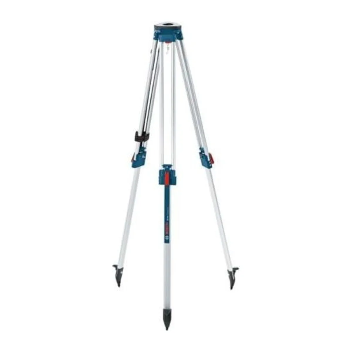 BOSCH BT 160 TRİPOT