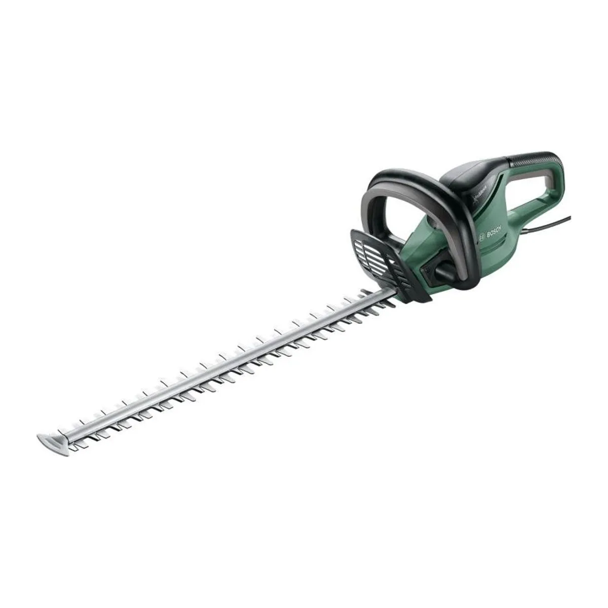 BOSCH ÇİT BUDAMA MAKİNESİ UNIVERSALHEDGECUT 50