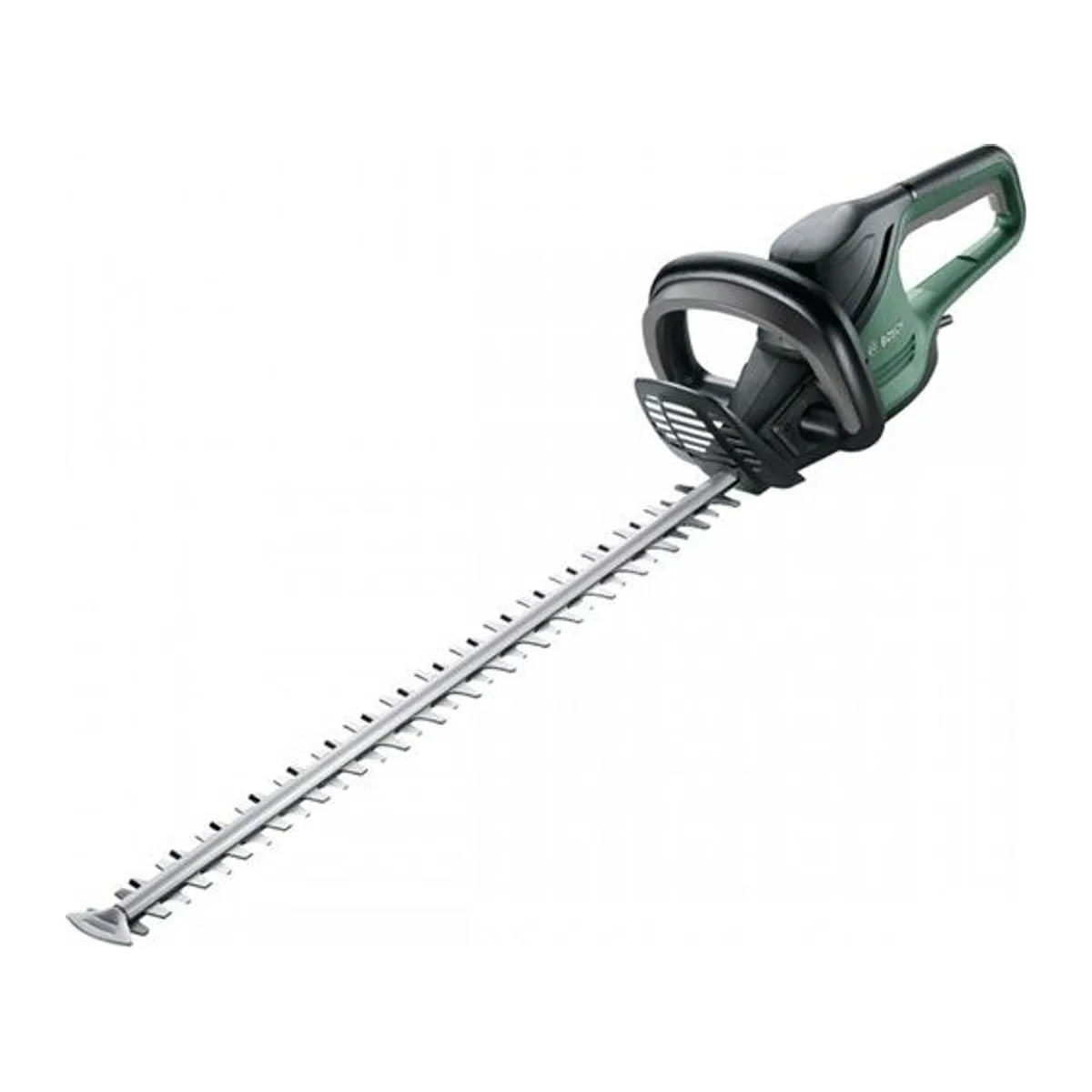 BOSCH ÇİT BUDAMA MAKİNESİ UniversalHedgeCut 60