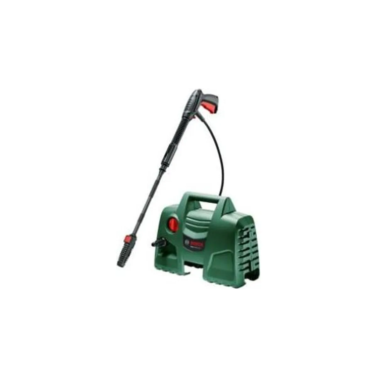 BOSCH EASY AQUATAK 100 LL YÜKSEK BASINÇLI YIKAMA MAKİNASI