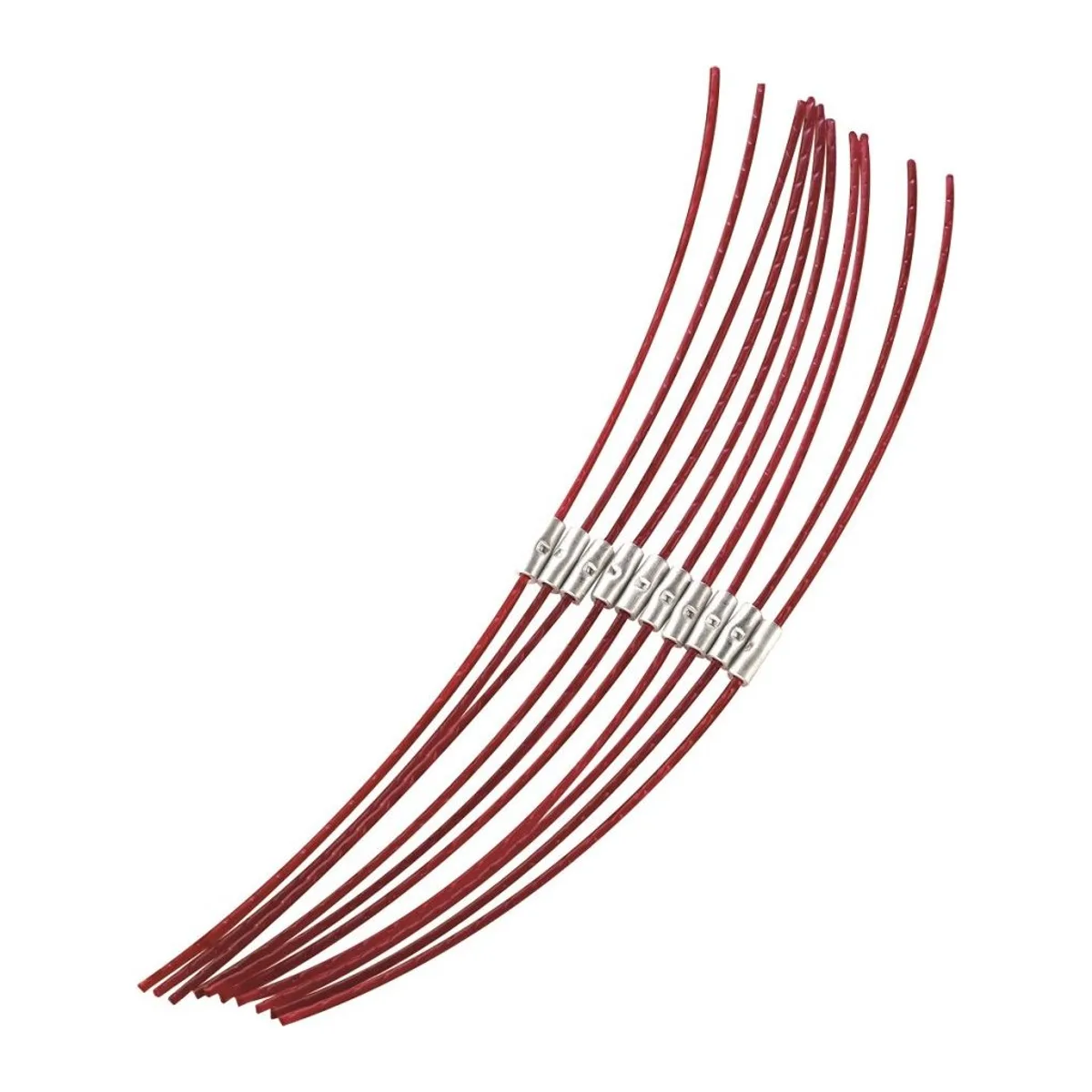 Bosch Extra Kalın Misina 26cm(2,4mm)