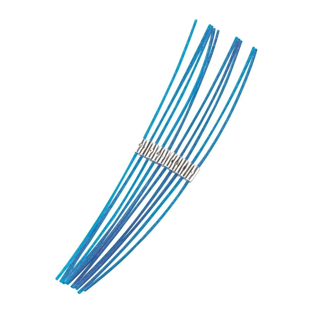 Bosch Extra Kalın Misina 30cm(2,4mm)