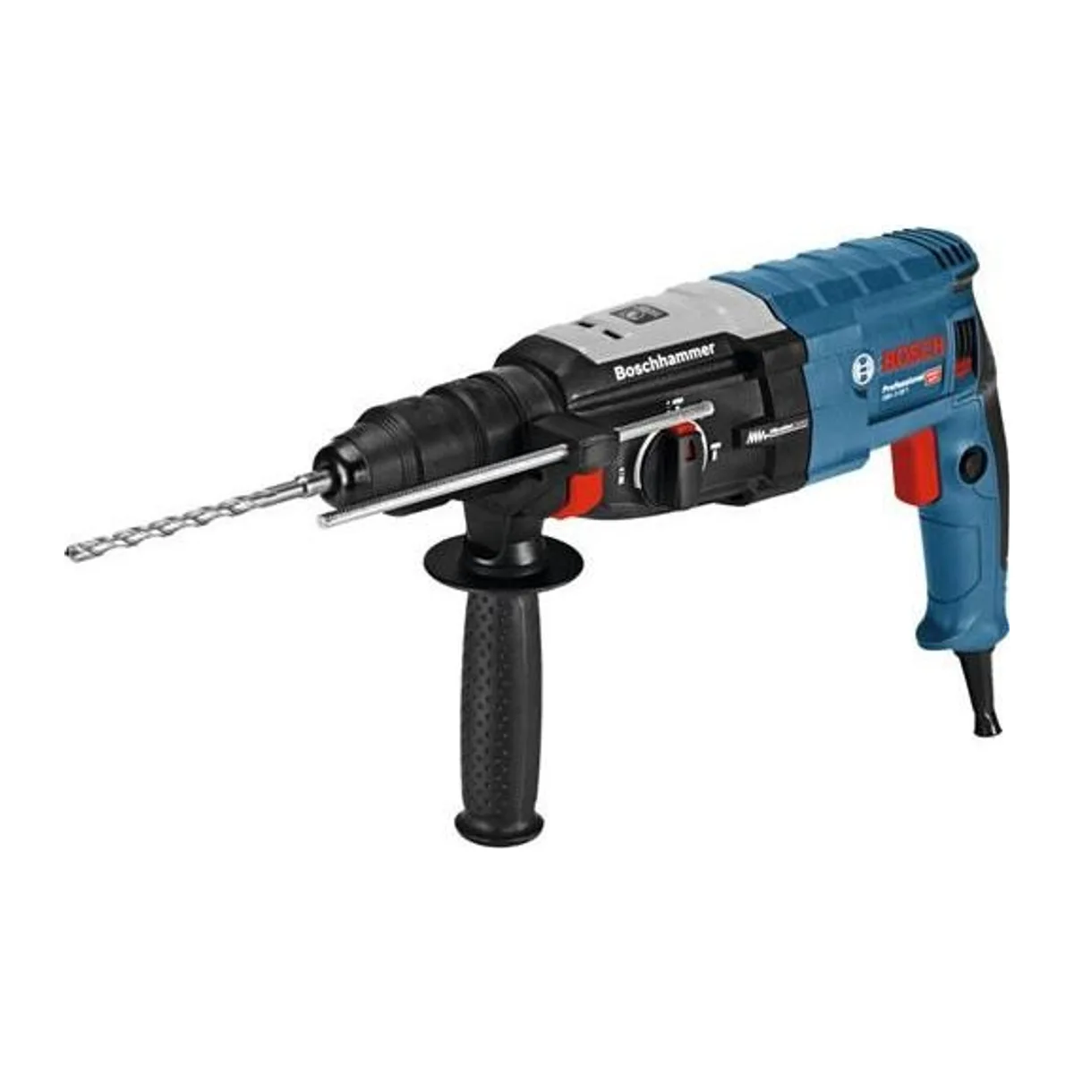 BOSCH GBH 2-28 F KIRICI DELİCİ MATKAP