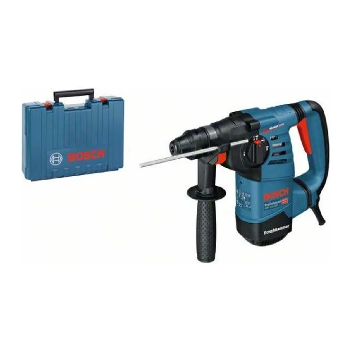 BOSCH GBH 3-28 DRE 3,5 KG KIRICI DELİCİ MAKİNA
