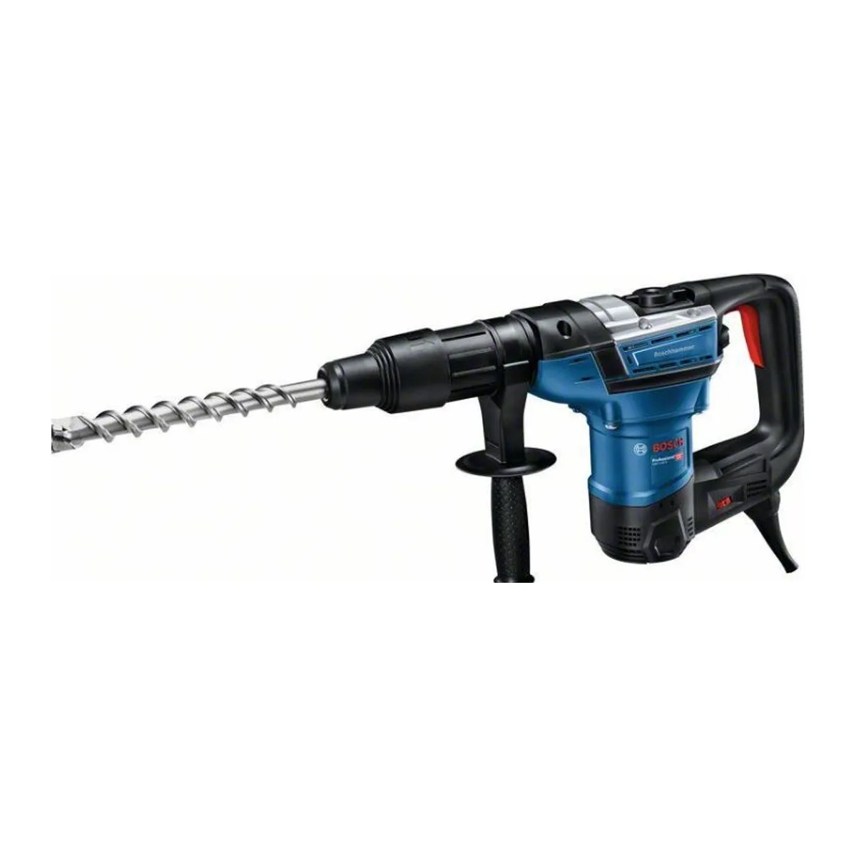 BOSCH GBH 5-40 D KIRICI DELİCİ