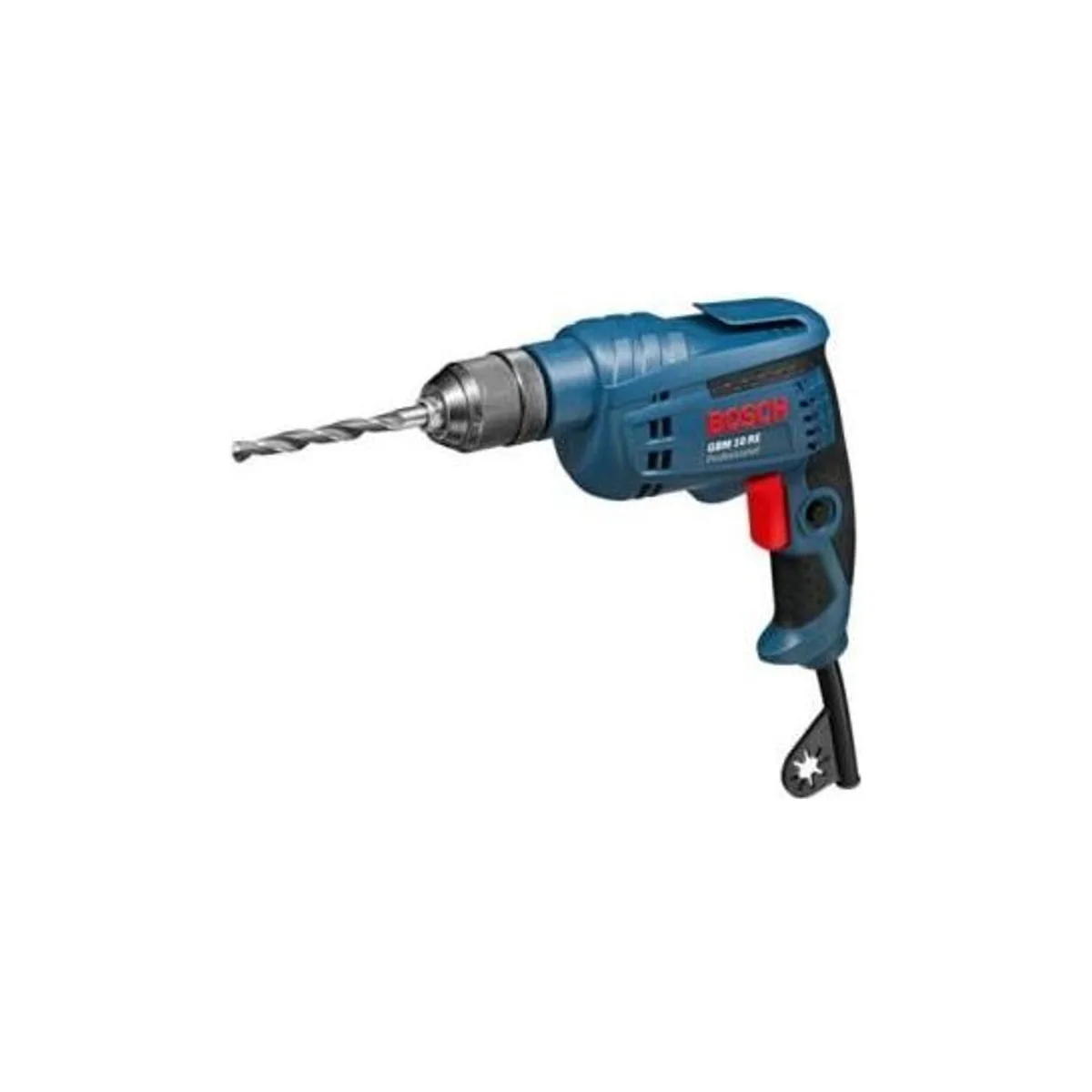 BOSCH GBM 10 RE DARBESİZ MATKAP