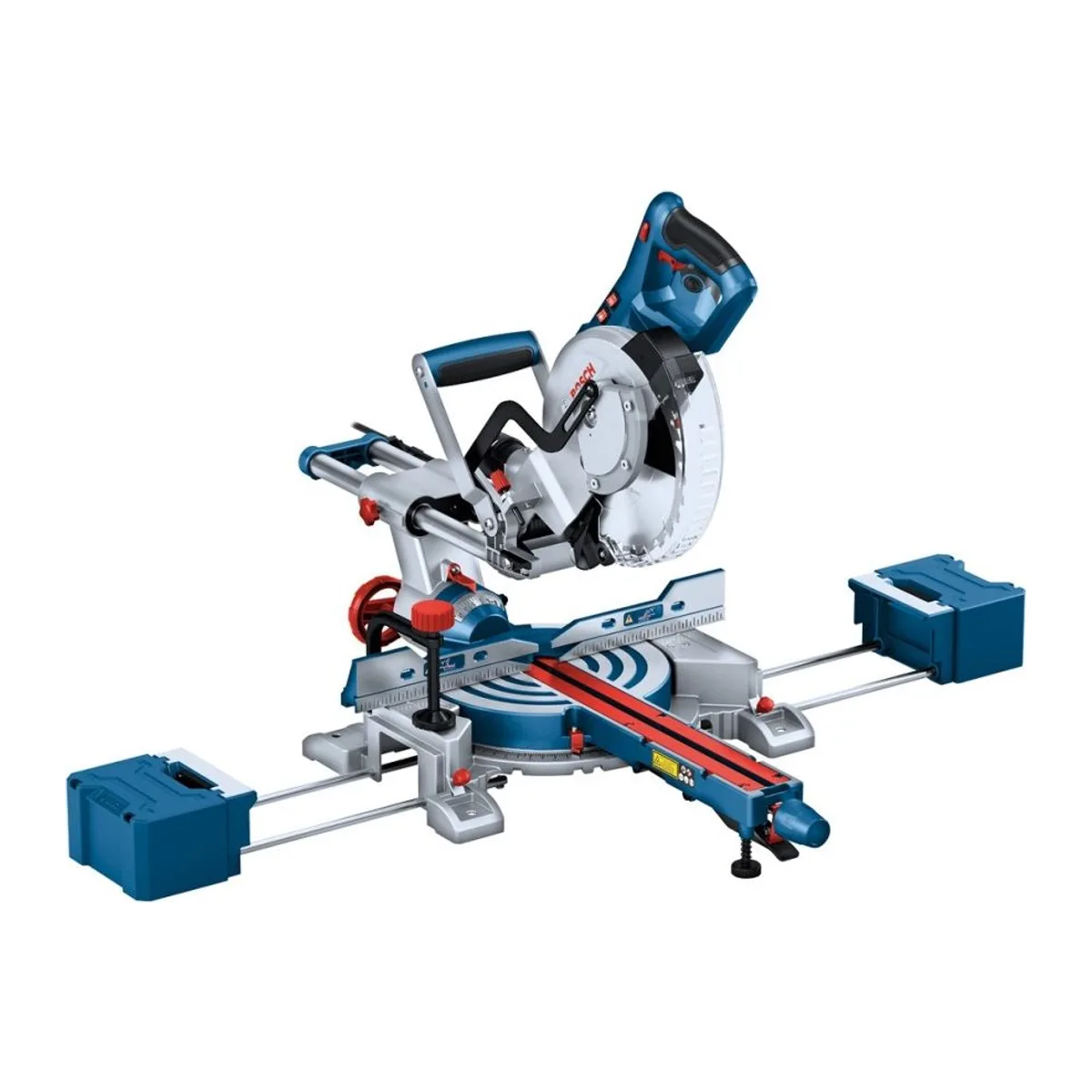 BOSCH GCM 305-216 D Gönye Kesme Makinesi