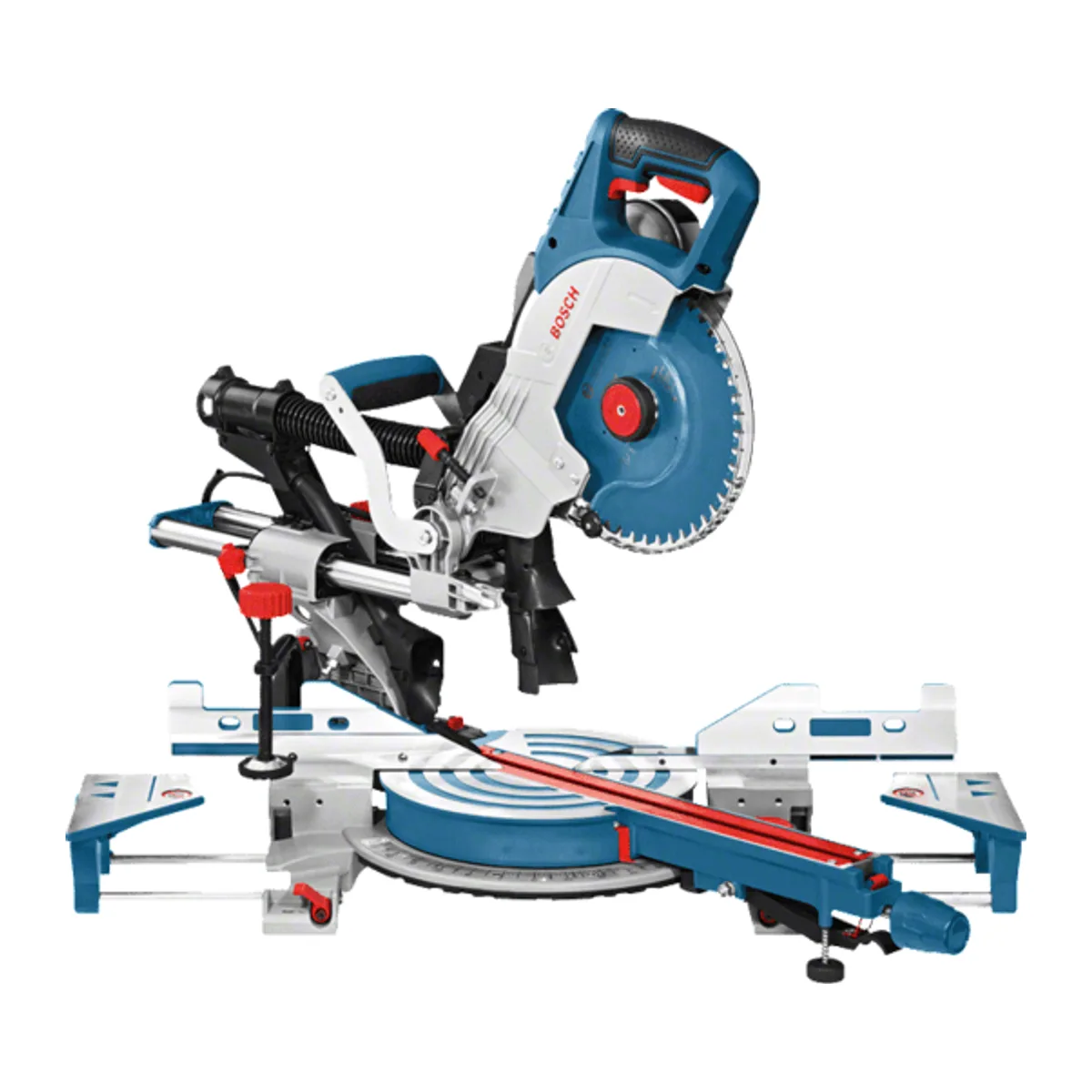 BOSCH GCM 350-254 GÖNYE KESME