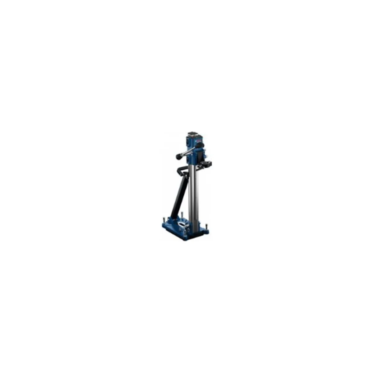BOSCH GCR 180-2 GEN2 KAROT SEHPASI