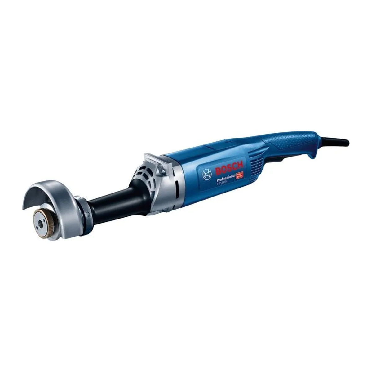 BOSCH GGS 8 SH Kalıpçı Taşlama