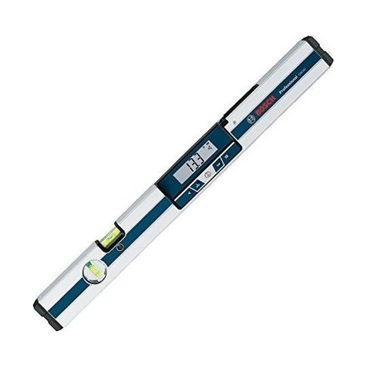 BOSCH GIM 120 EĞİM ÖLÇER