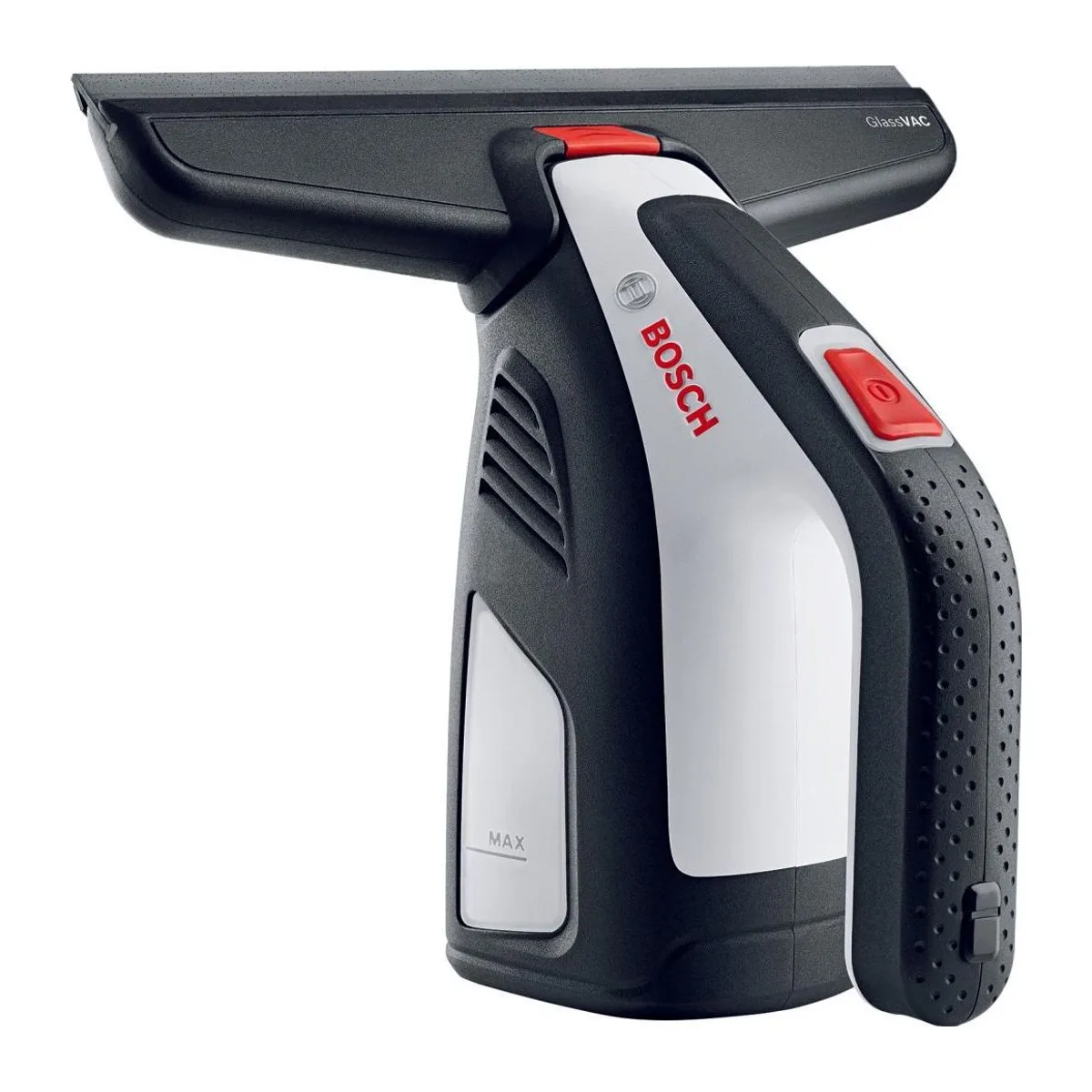 BOSCH GlassVAC CAM YÜZEYİ TEMİZLEYİCİ - Görsel 2