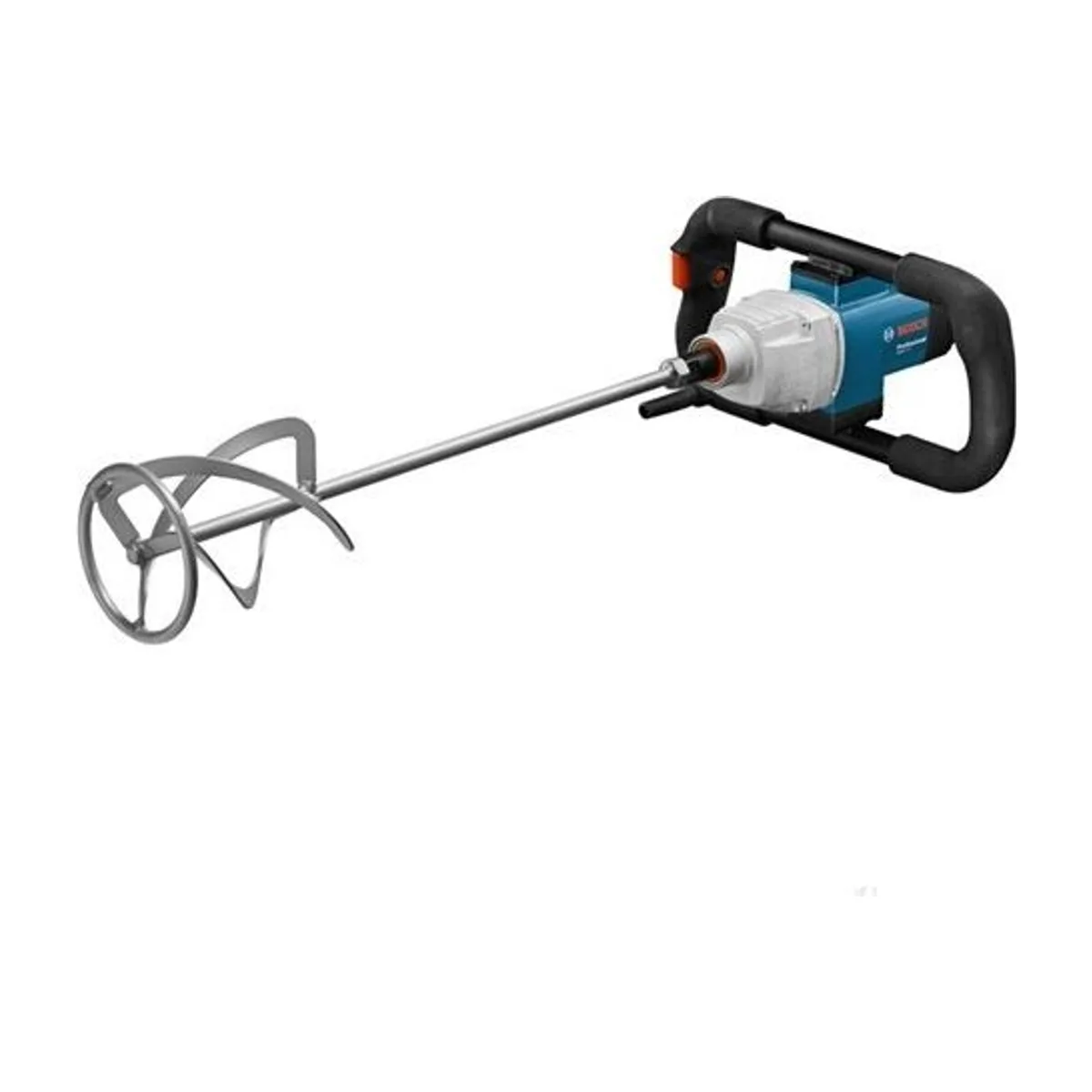BOSCH GRW 12-E Karıştırıcı