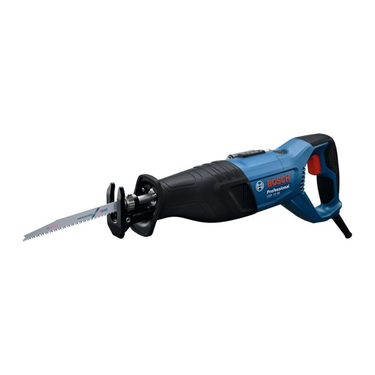 BOSCH GSA 12-30 Panter Testere
