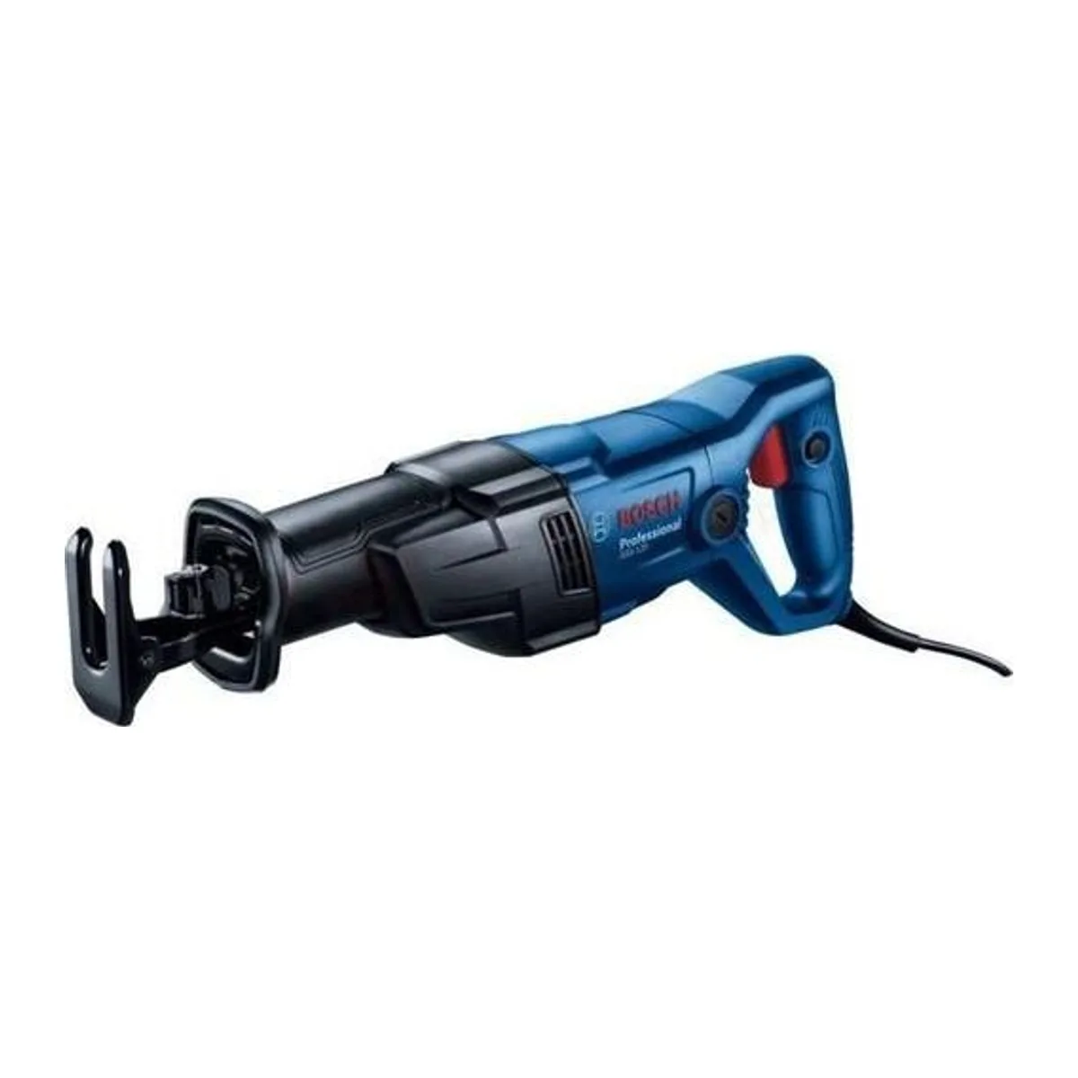 BOSCH GSA 120 PANTER TESTEREBSH 06016B1020
