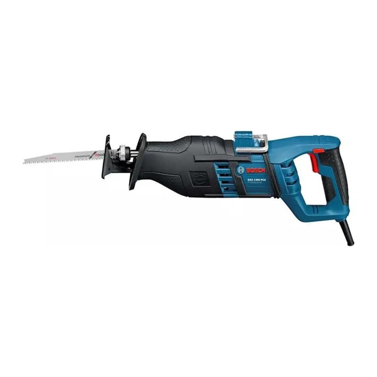 BOSCH GSA 1300 PCE PANTER TESTERE