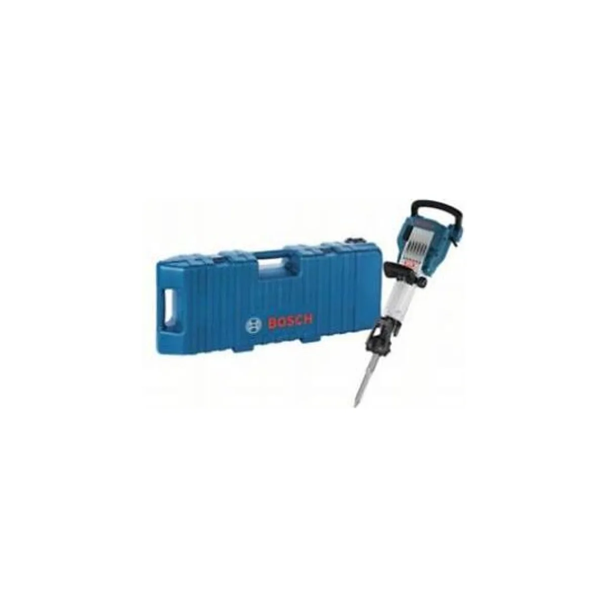 BOSCH GSH 16-28 Kırıcı
