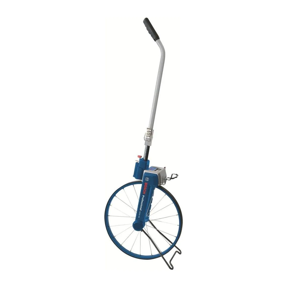 BOSCH GWM 40 PROFESYONEL ÖLÇME TEKERİ