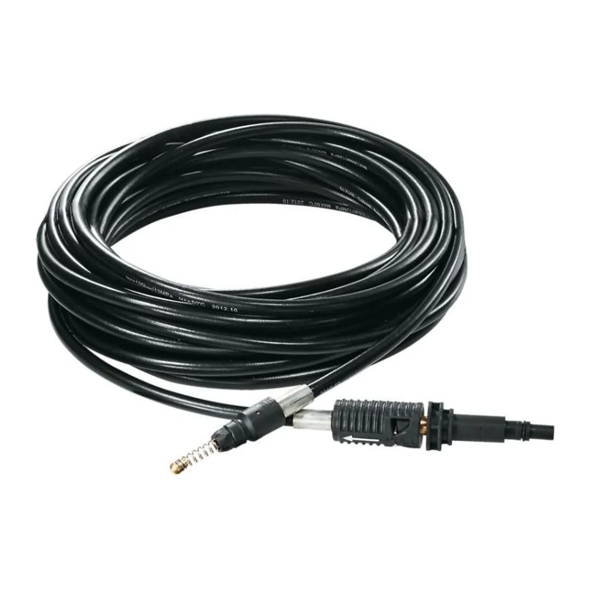 BOSCH KANAL TEMİZLEYİCİ (10m)