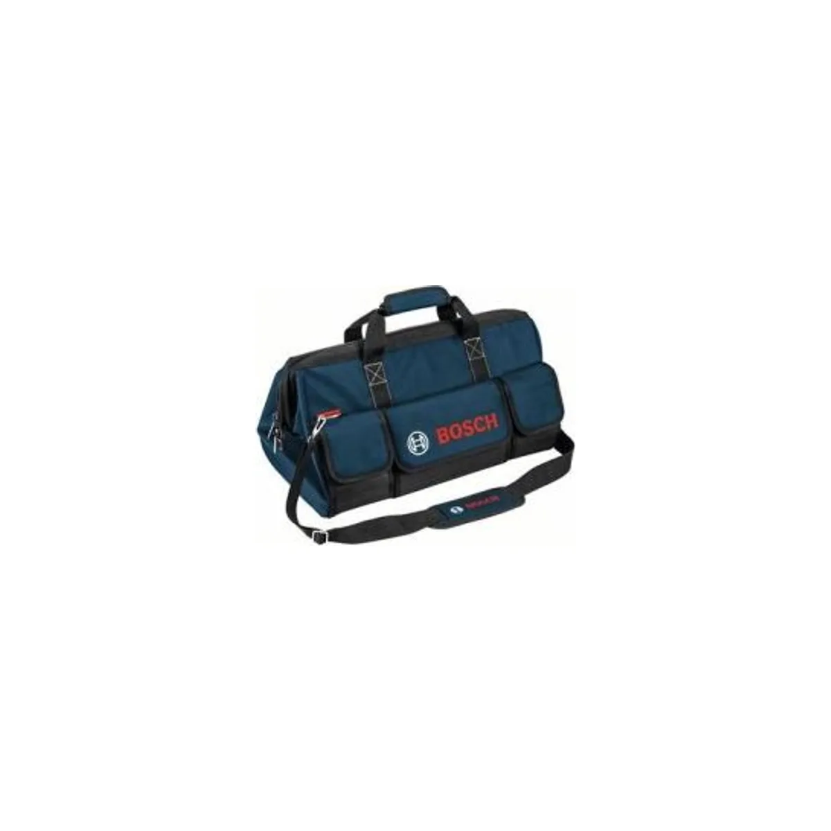 Bosch Kanvas Çanta Medium