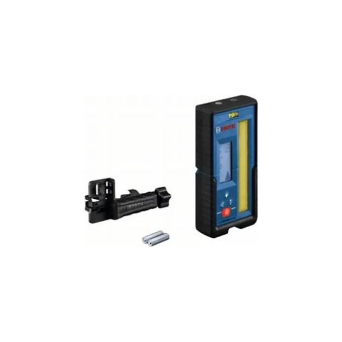 BOSCH LR 45 PROFESYONEL LAZER ALICISI