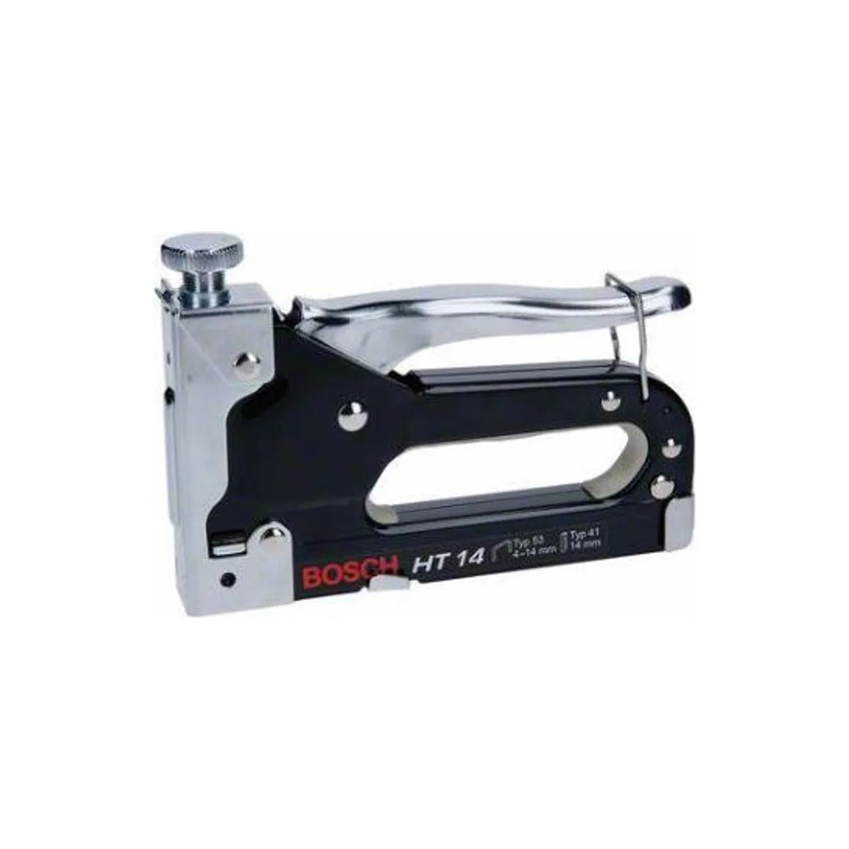 BOSCH MEKANİK ZIMBA ELLE SIKMALI HT14