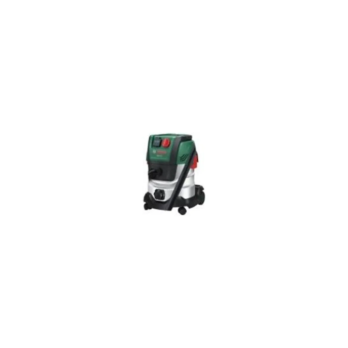 Bosch PAS 20-220P Elektrikli Süpürge